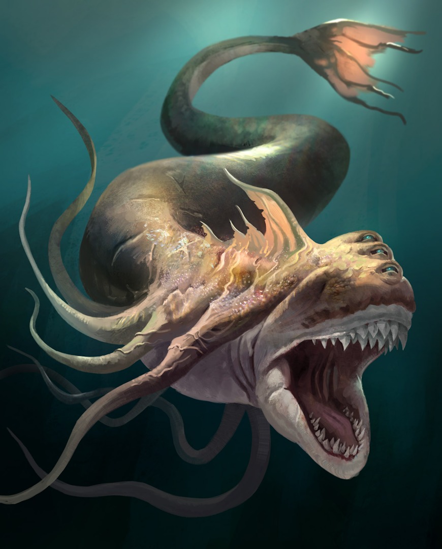 th-27969383755-870x1080.jpg