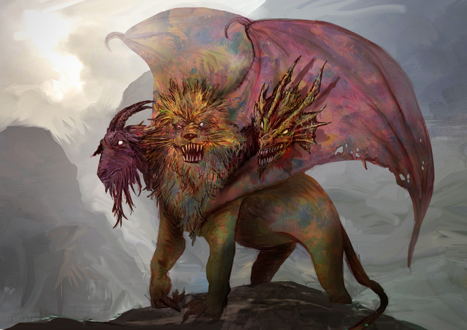 th-28258715428-1528x1080.png