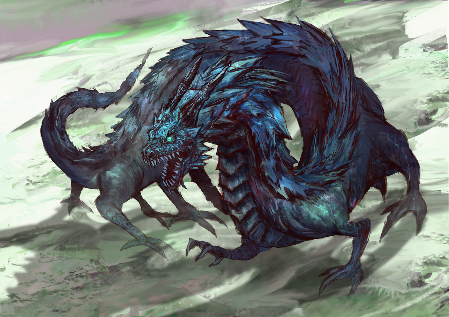 th-28258736042-1528x1080.png