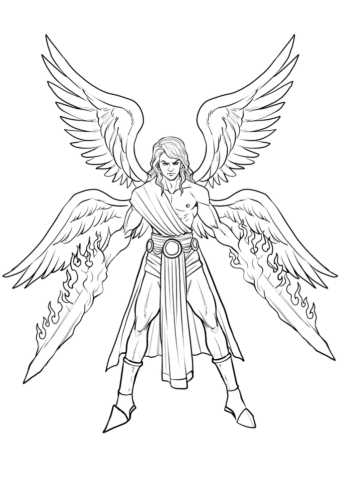 Thaemin's Guide to Gods and Miracles.png
