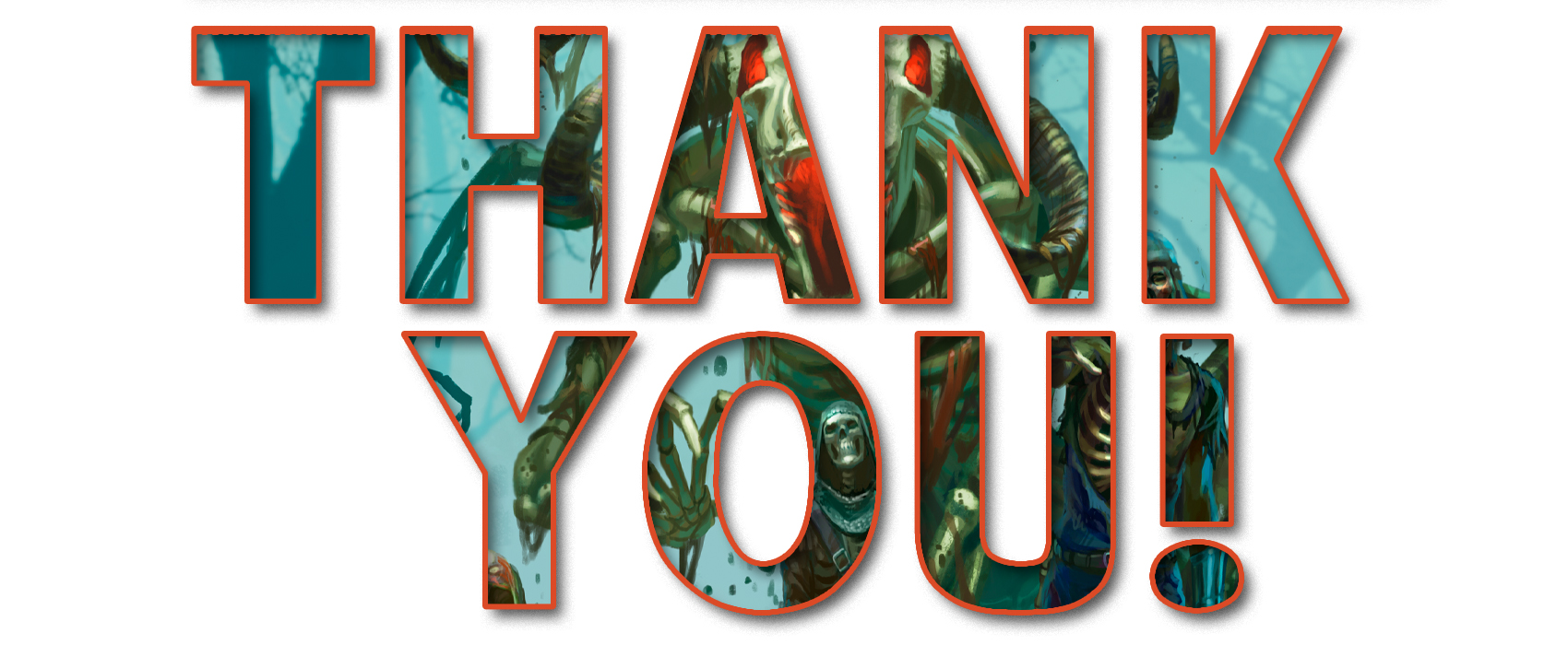 Thank You.jpg