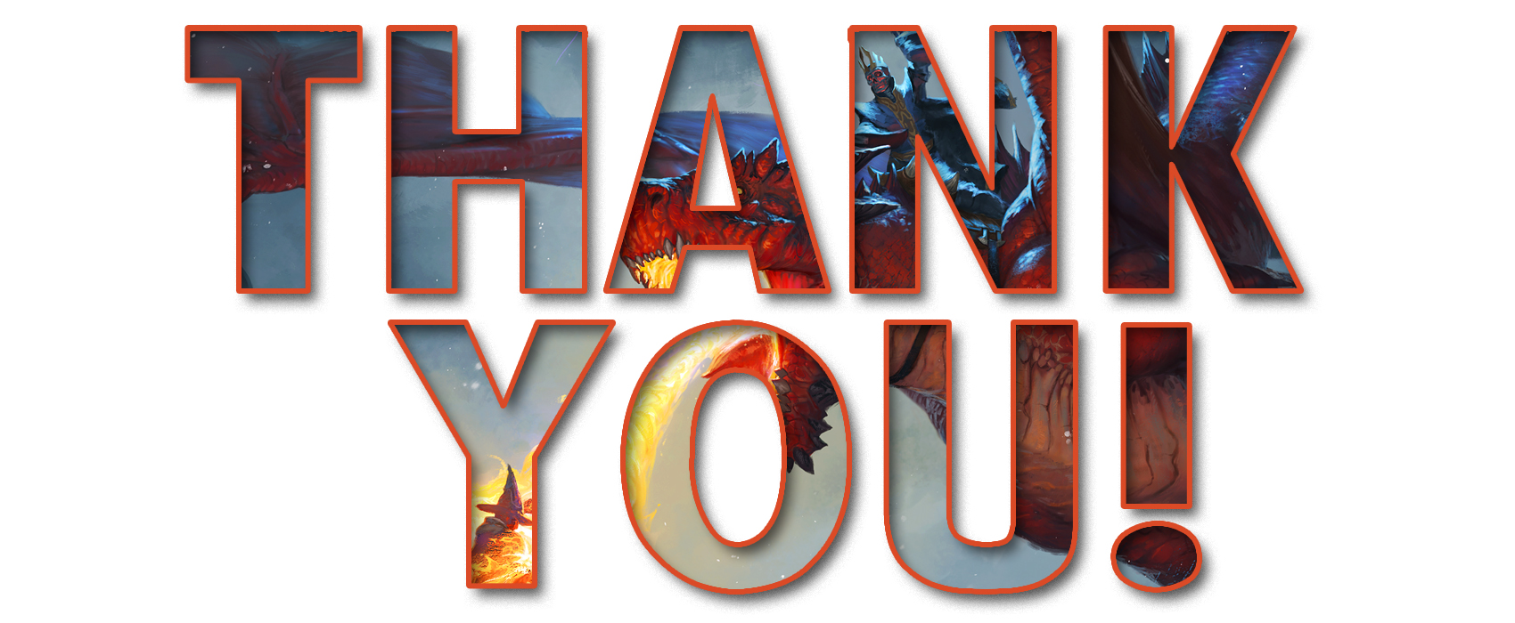 Thank you.jpg