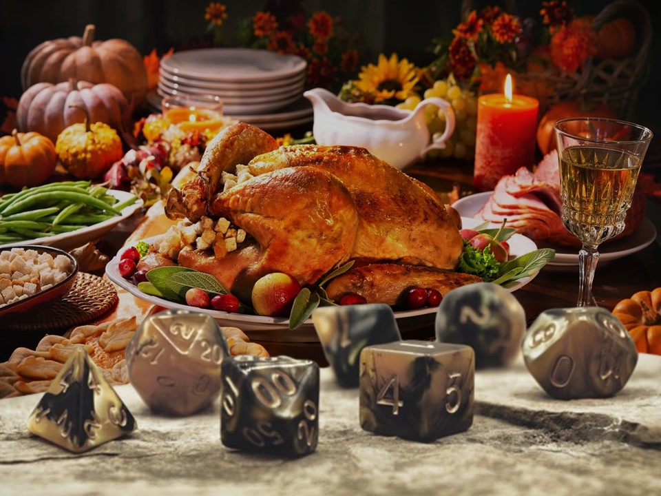 thanksgiving.jpg