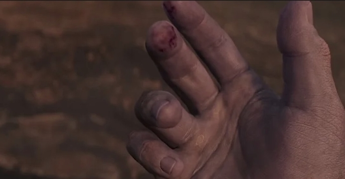 thanos_blood_1.jpg