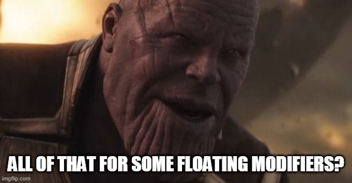 thanos_blood_2.jpg