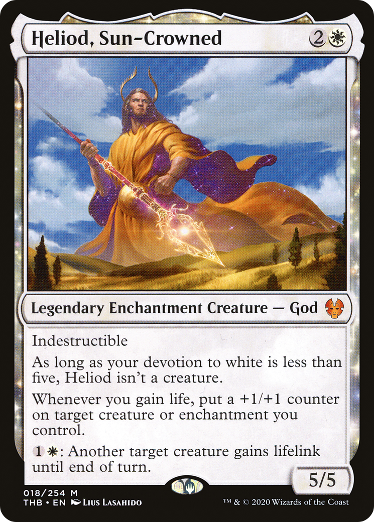 thb-18-heliod-sun-crowned.png