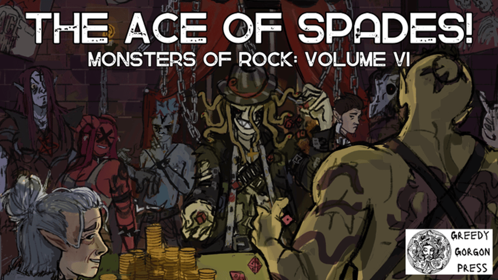 The Ace of Spades- A D&D drop in casino.png