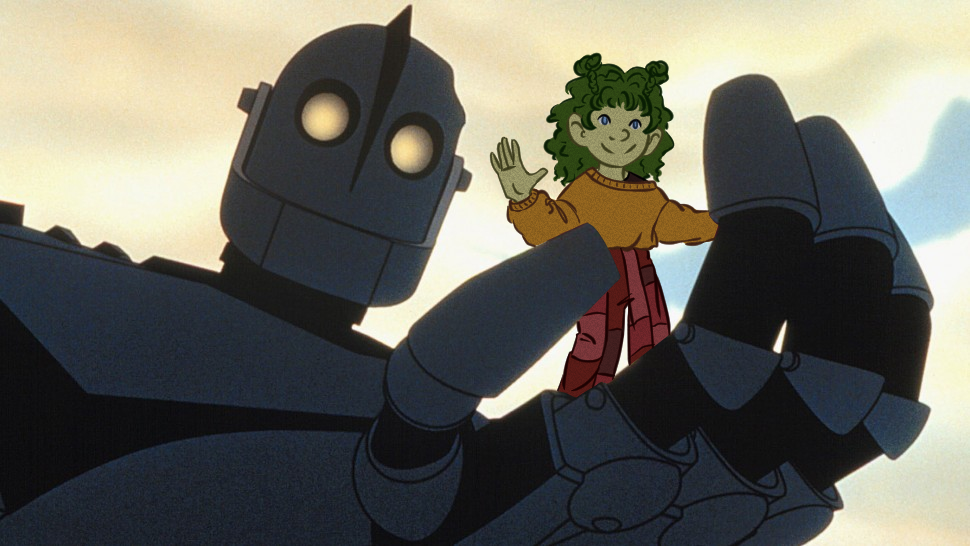 The Adamanteen Giant.png