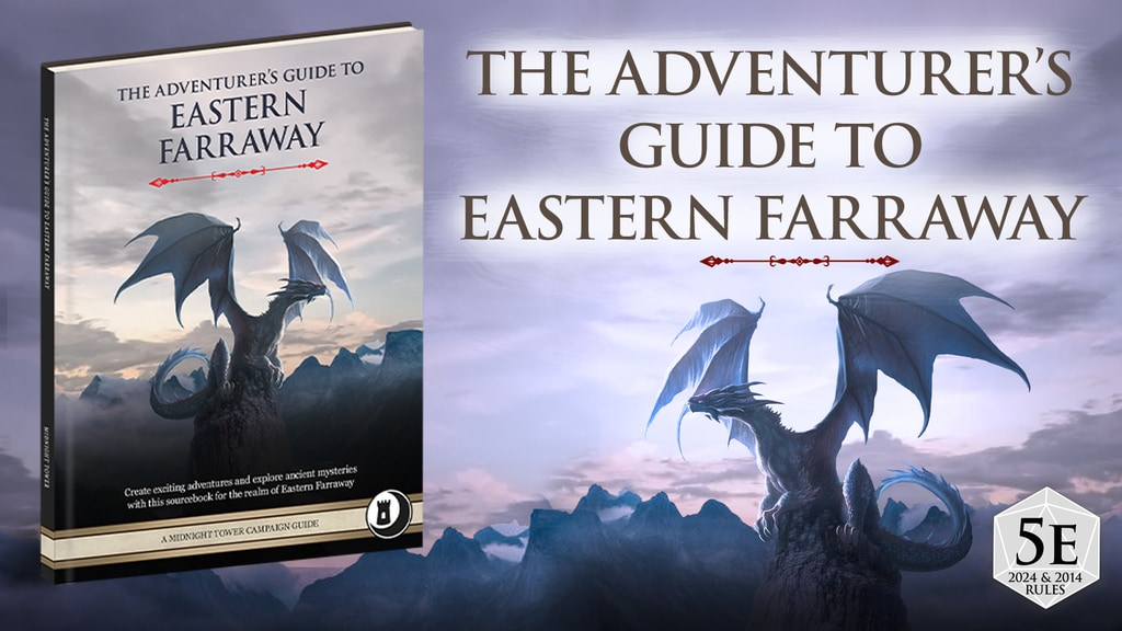 The Adventurer’s Guide to Eastern Farraway (5e).png