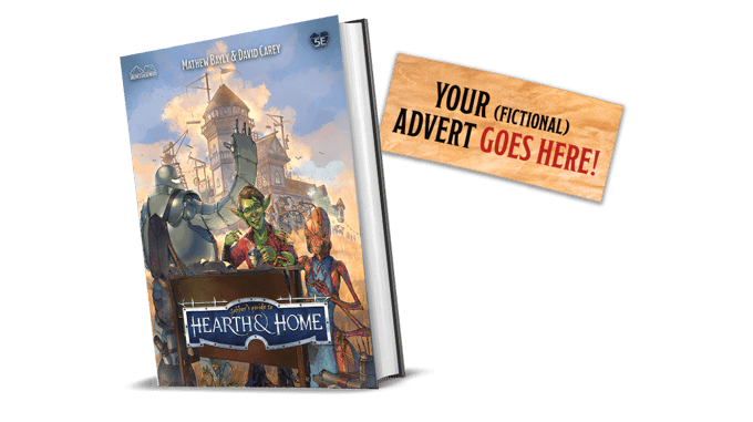 The All New Gobber's Guide to Hearth and Home.png