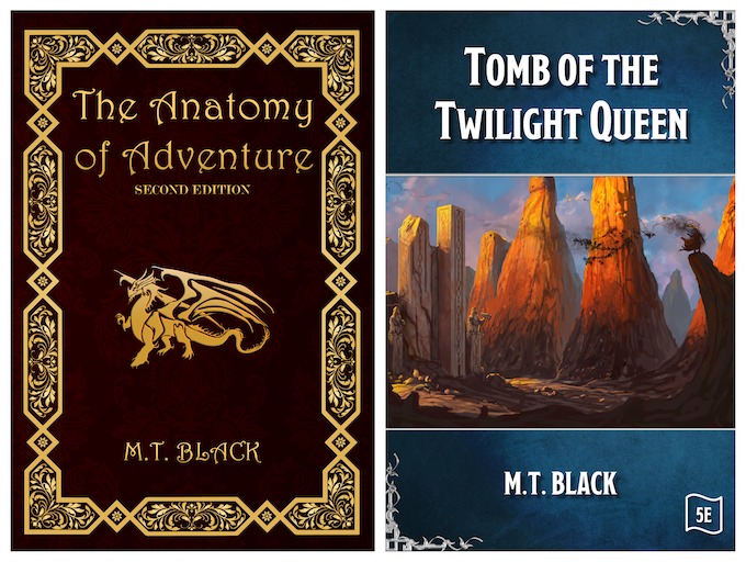 The Anatomy of Adventure.jpg