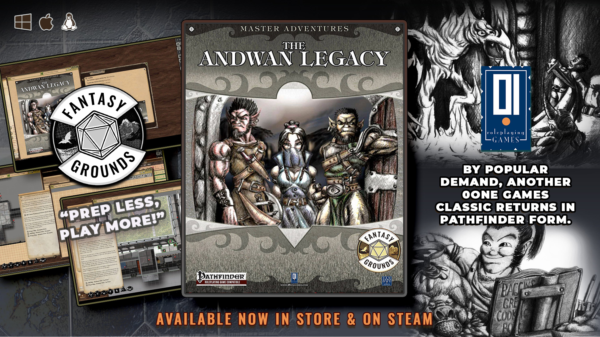 The Andwan Legacy(OOGFGPFMATAL).jpg