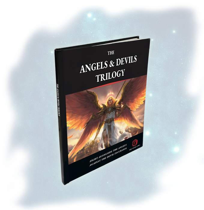 The Angels & Devils Trilogy (5e).png