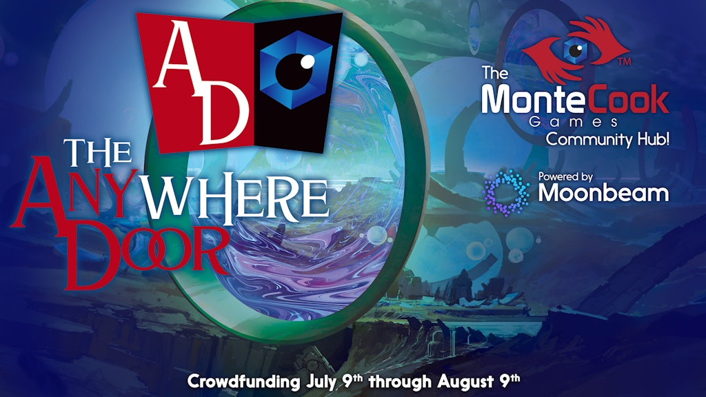 The Anywhere Door—a community hub from Monte Cook Games.png