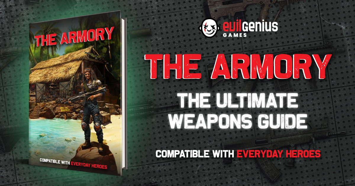 The Armory Splash.webp