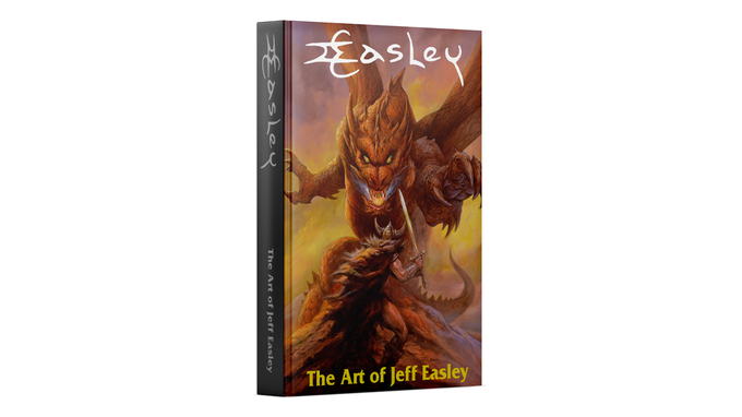 The Art of Jeff Easley.png