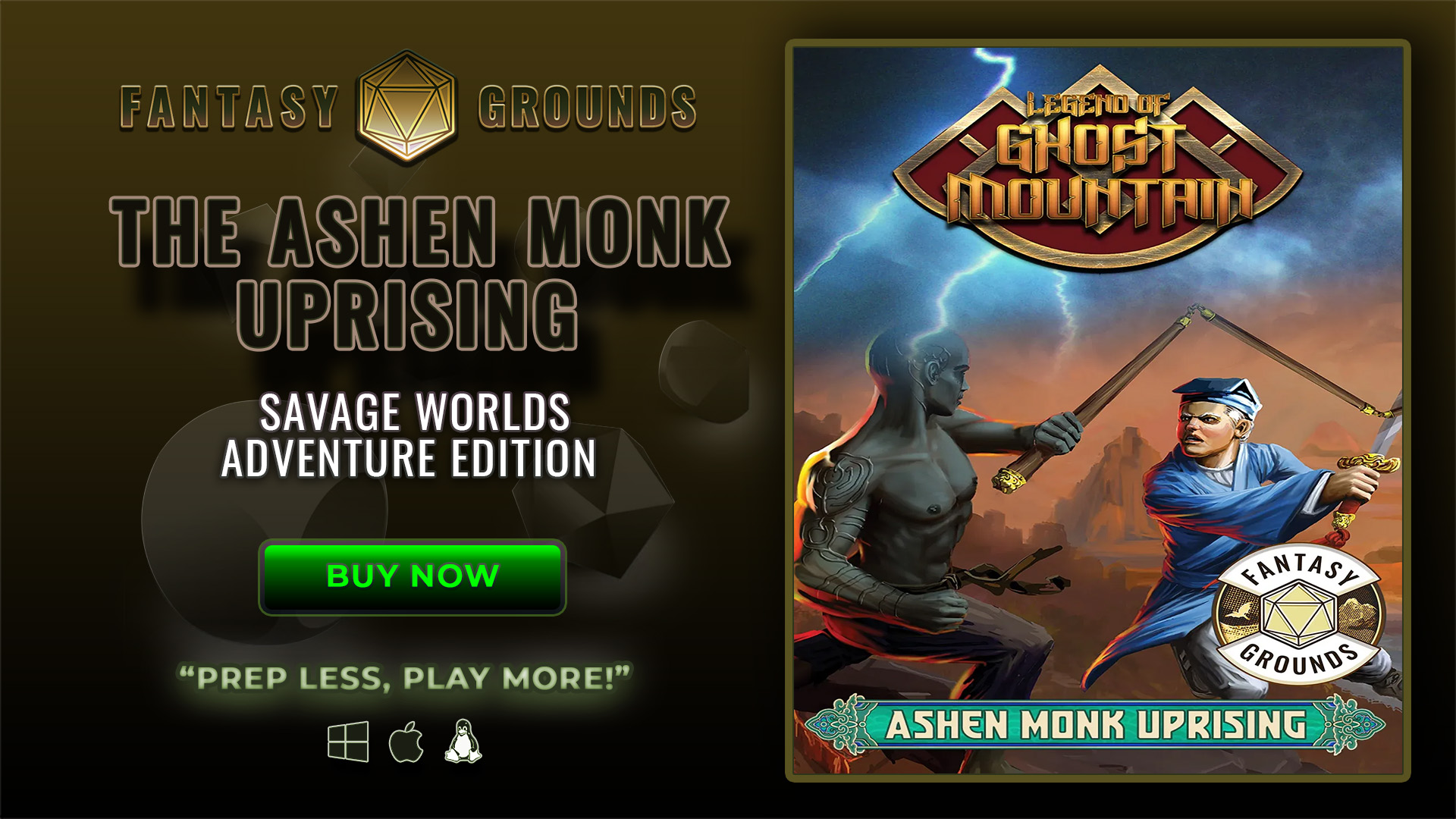 The Ashen Monk Uprising(S2P11702ADV).jpg
