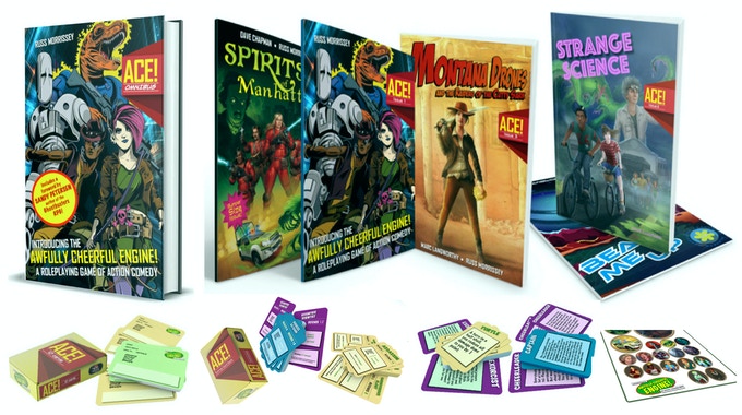 The Awfully Cheerful Engine- An RPG of Action Comedy!.jpg