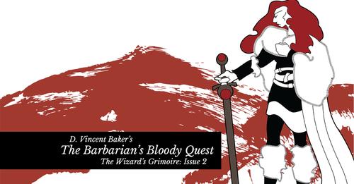 The Barbarian's Bloody Quest.jpg