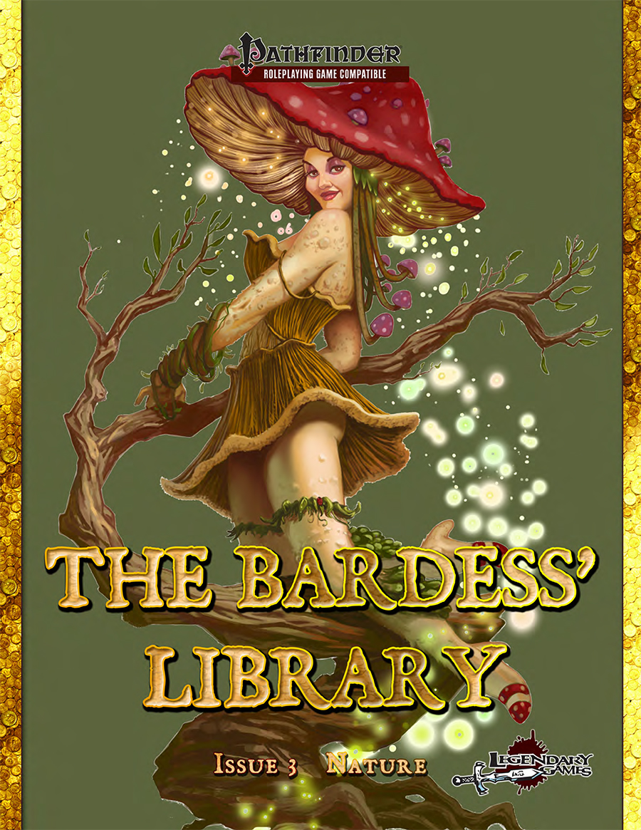 The Bardess' Library #3 JPEG.jpg