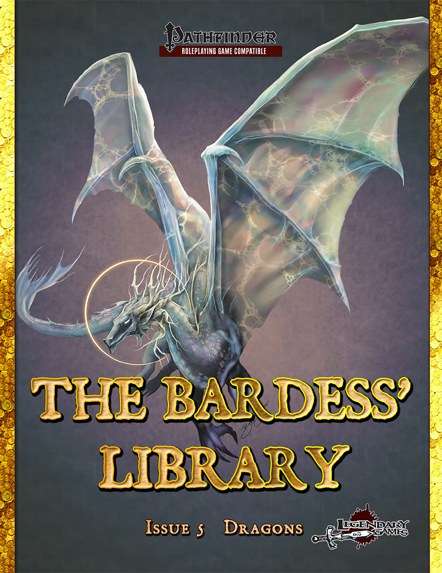 The Bardess' Library #5 JPEG.jpg