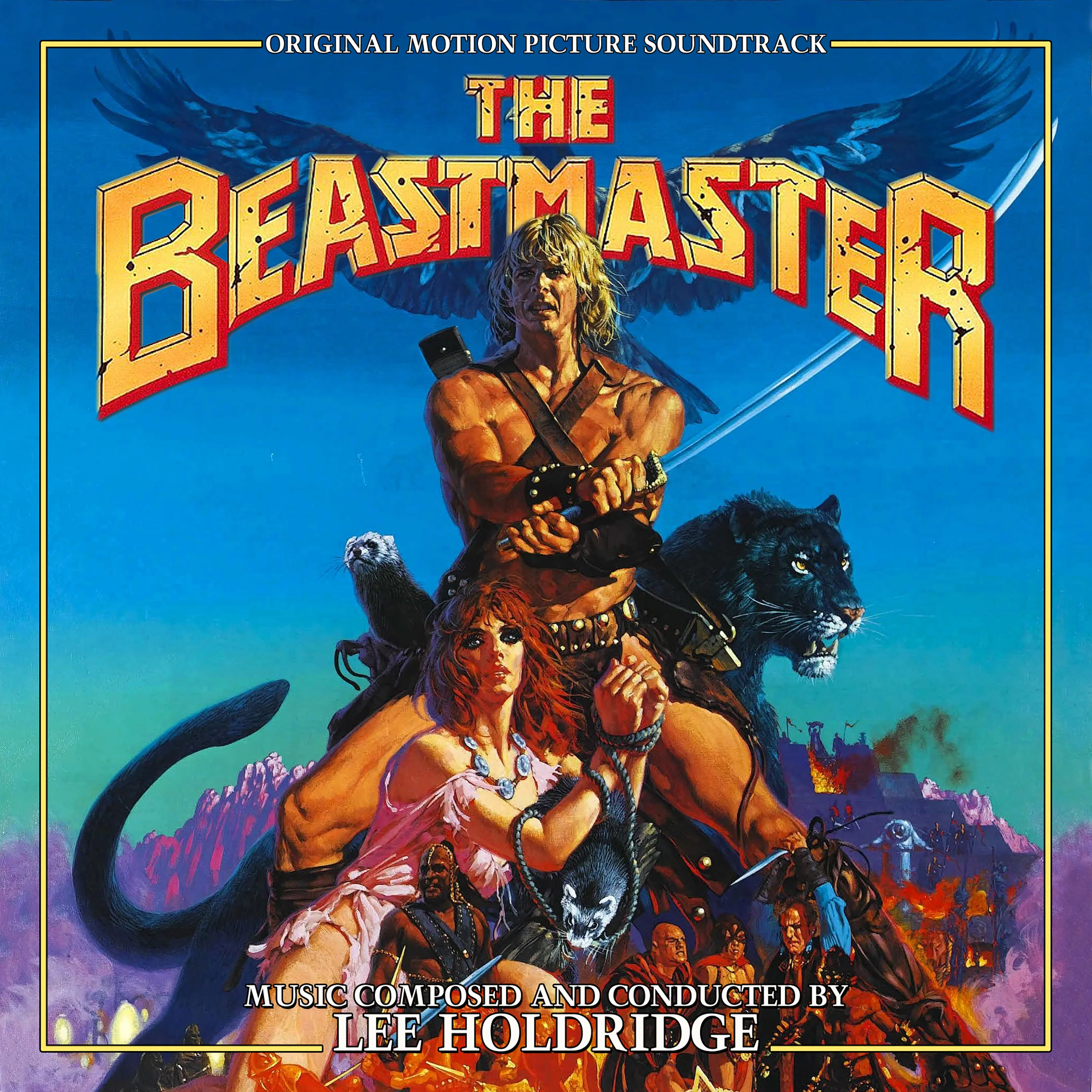 The Beastmaster Soundtrack Album.png