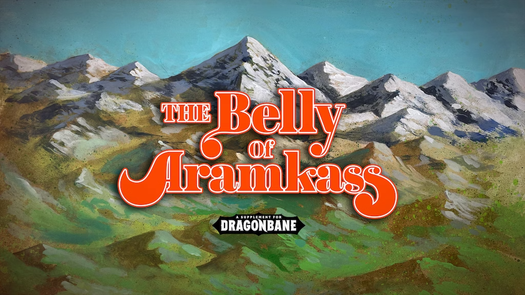The Belly of Aramkass.png