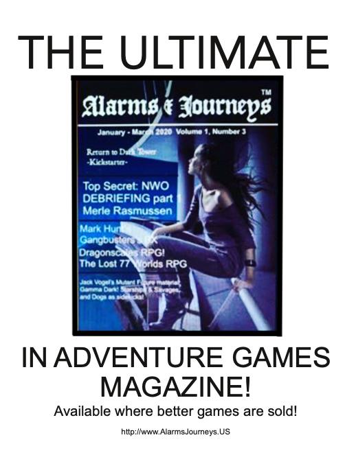 The-best-magazine.png