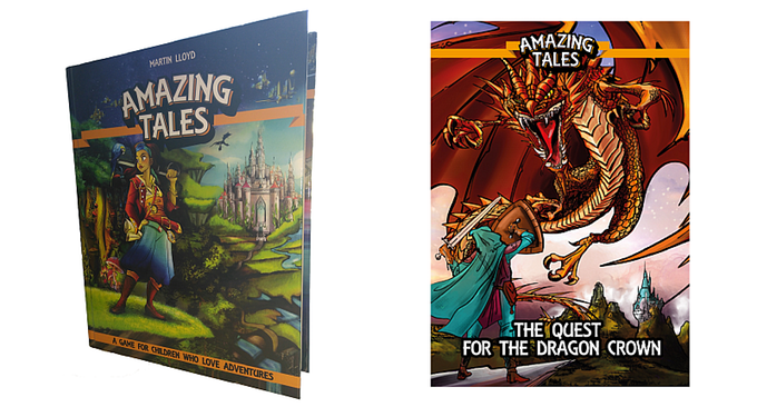 The Big Book of Amazing Tales.png