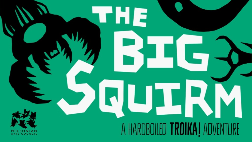 The Big Squirm.jpg
