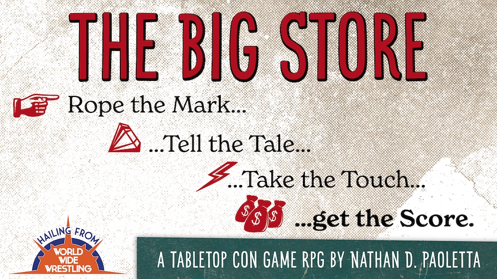 The Big Store- A Con Game TTRPG.png