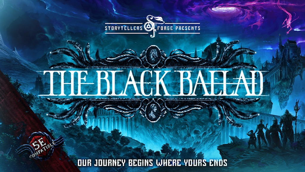 The Black Ballad.jpg