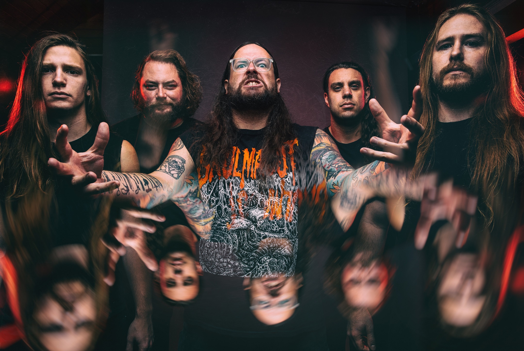 The Black Dahlia Murder - DPI (002).jpg