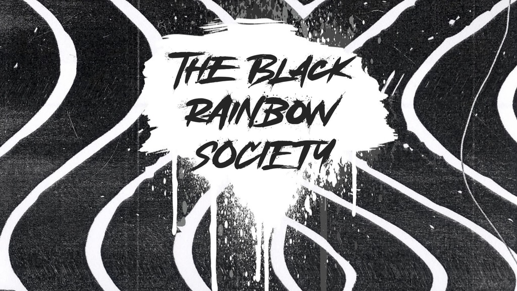 The Black Rainbow Society.png