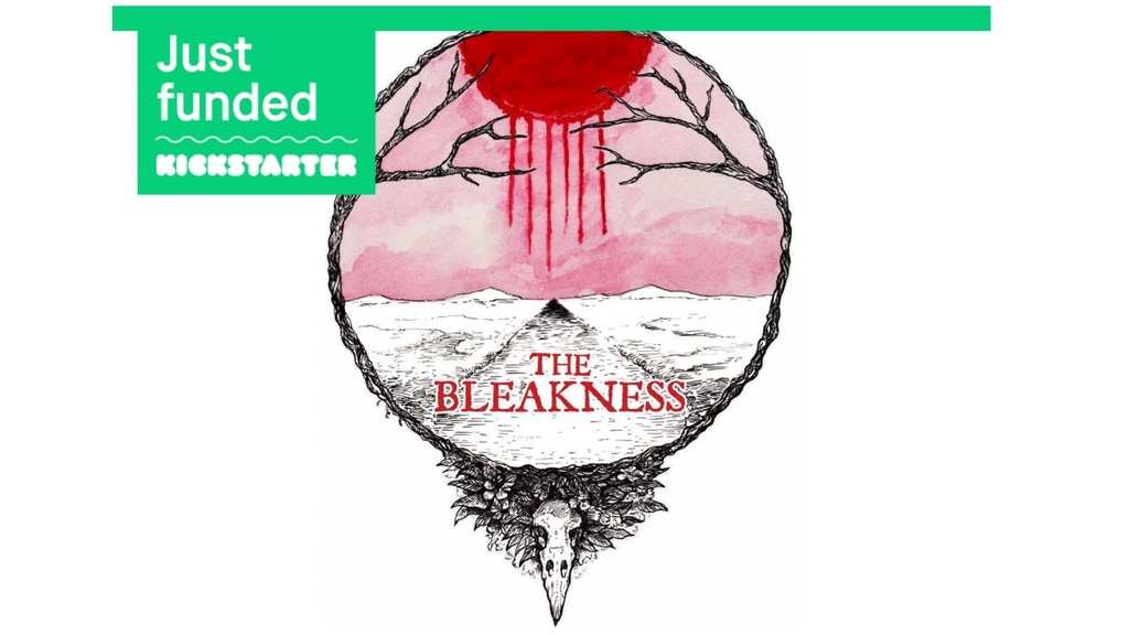 The Bleakness.jpg