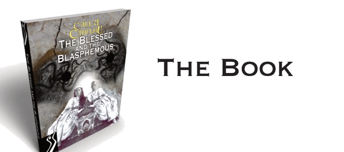 The Blessed and the Blasphemous.jpg