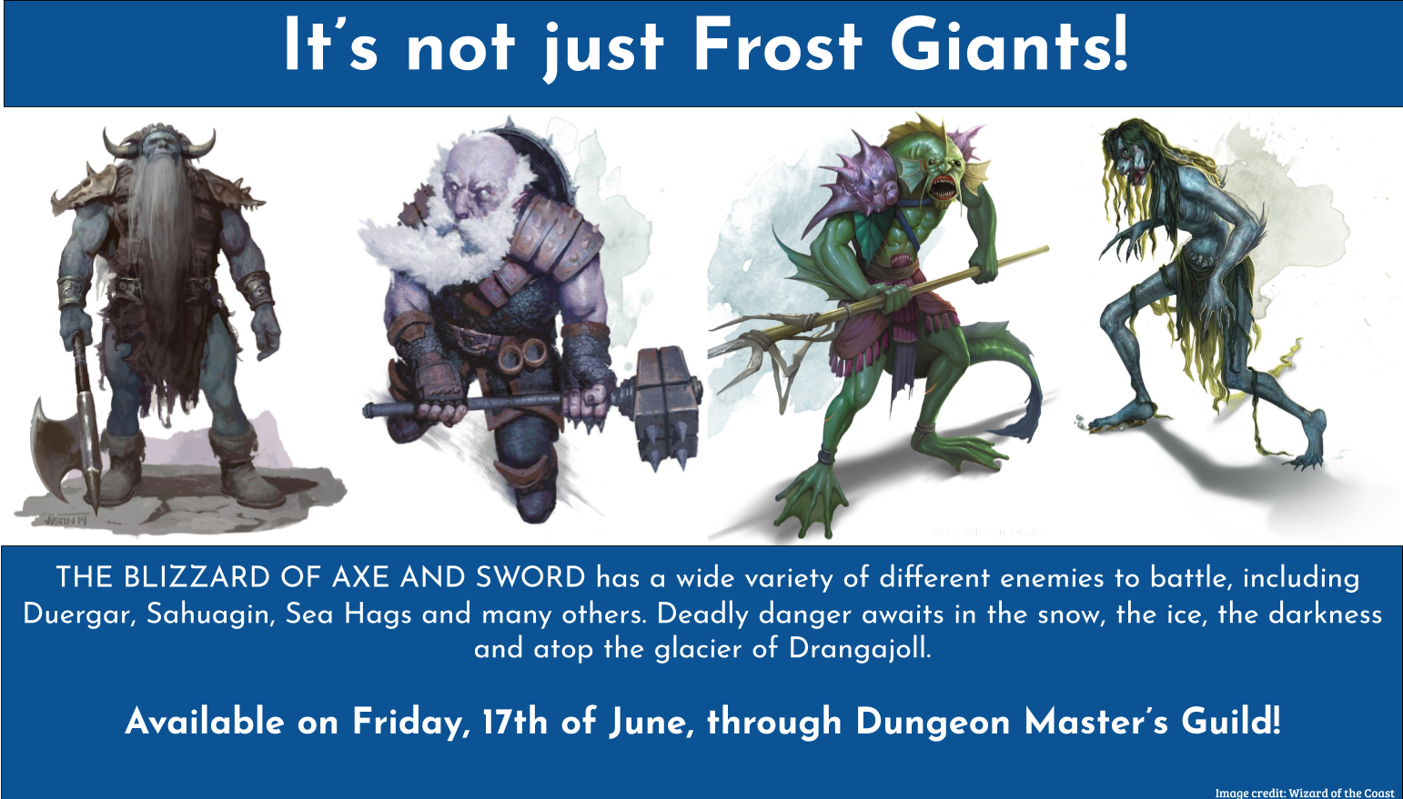 The Blizzard of Axe and Sword Promo 2.png