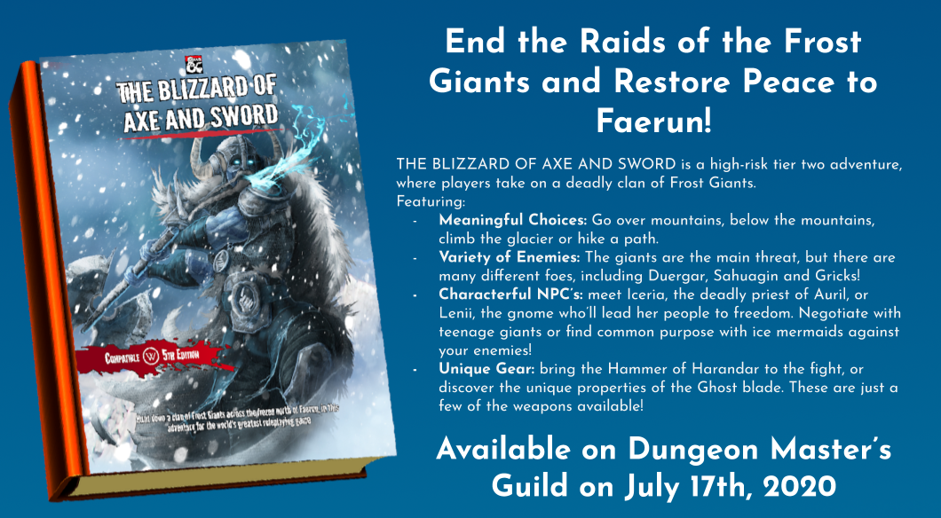 The Blizzard of Axe and Sword Promo 4.png