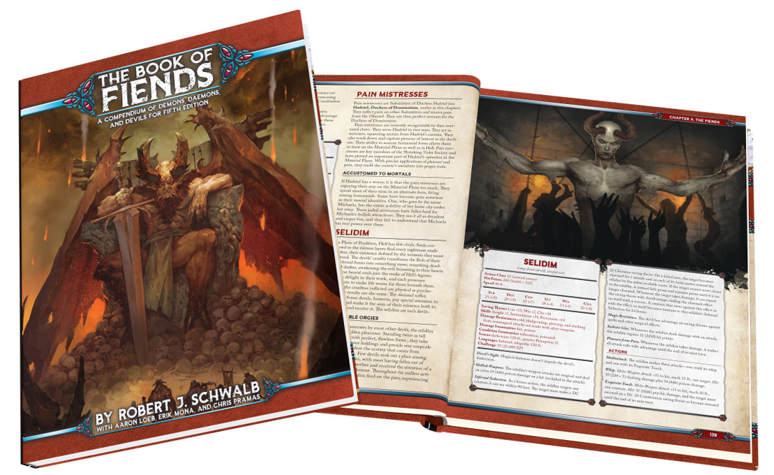 The Book of Fiends 5E 01 BoF_setup_final_02.jpg