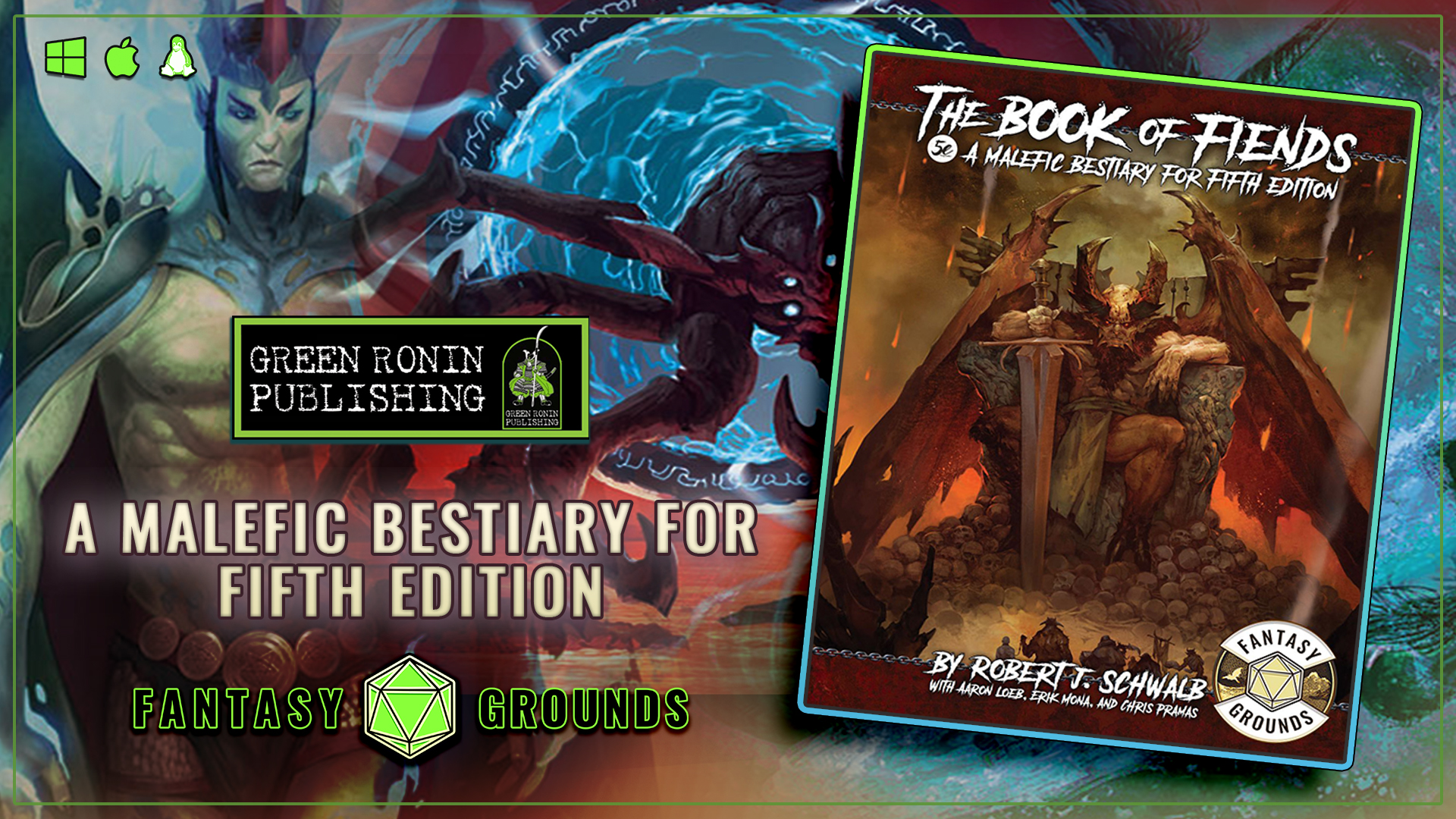 The Book of Fiends(GRFG5ETBOF).jpg