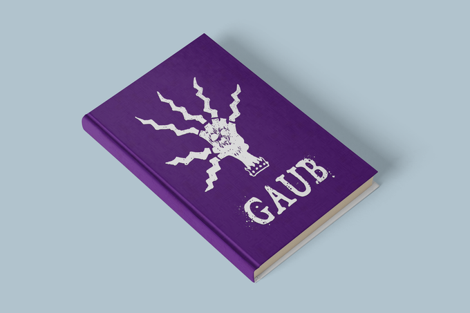The Book of Gaub.png