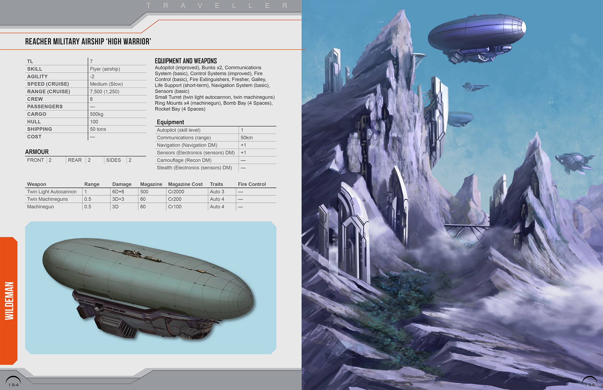 The Borderland - Spread  2.jpg