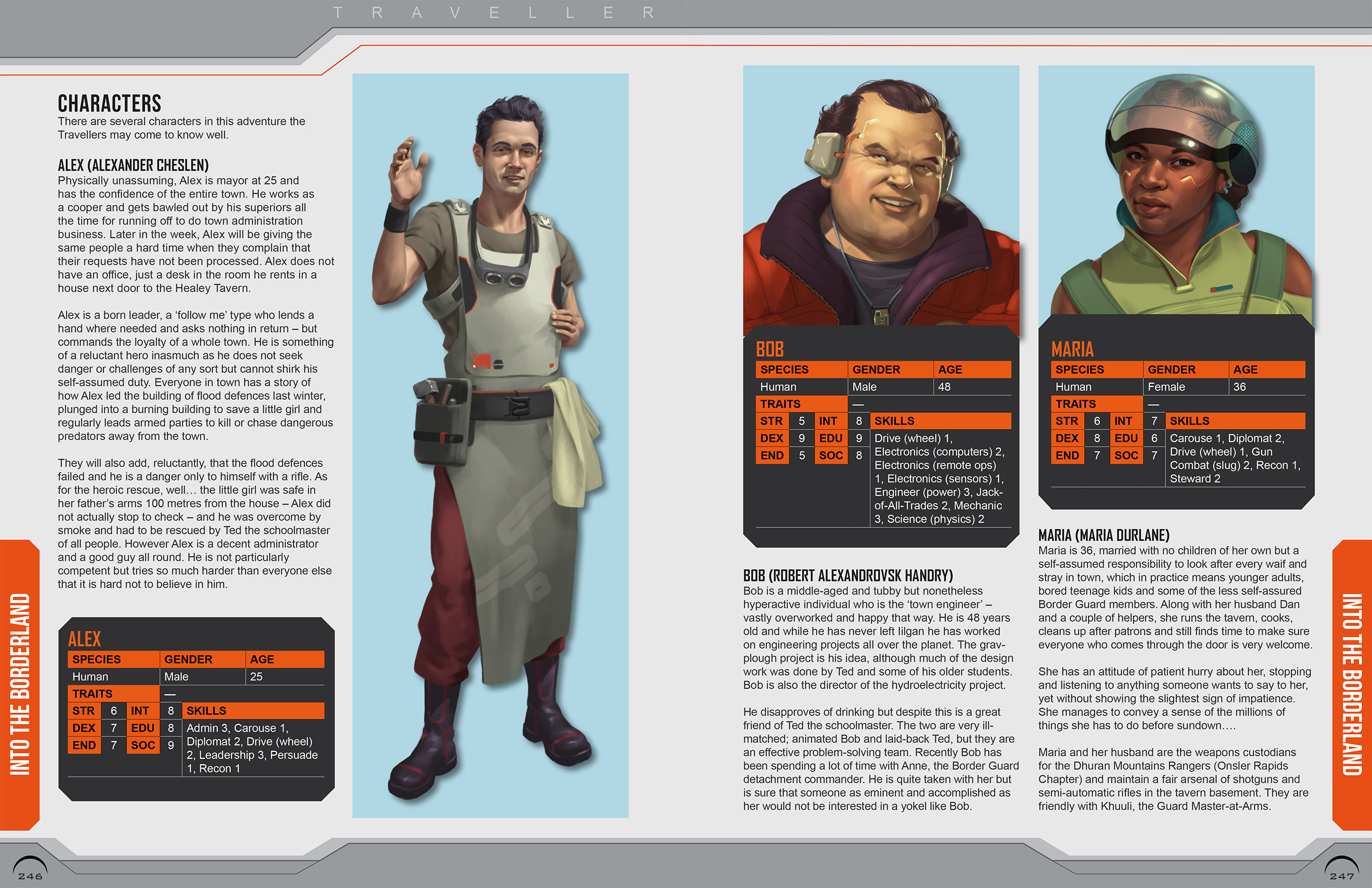 The Borderland - Spread 3.jpg