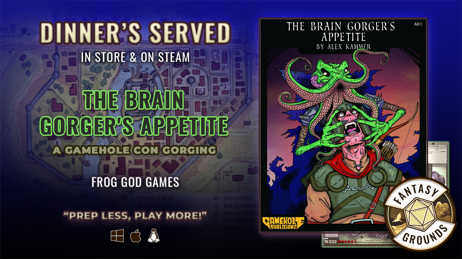 The Brain Gorger's Appetite (FGGFG5ETBGA).jpg