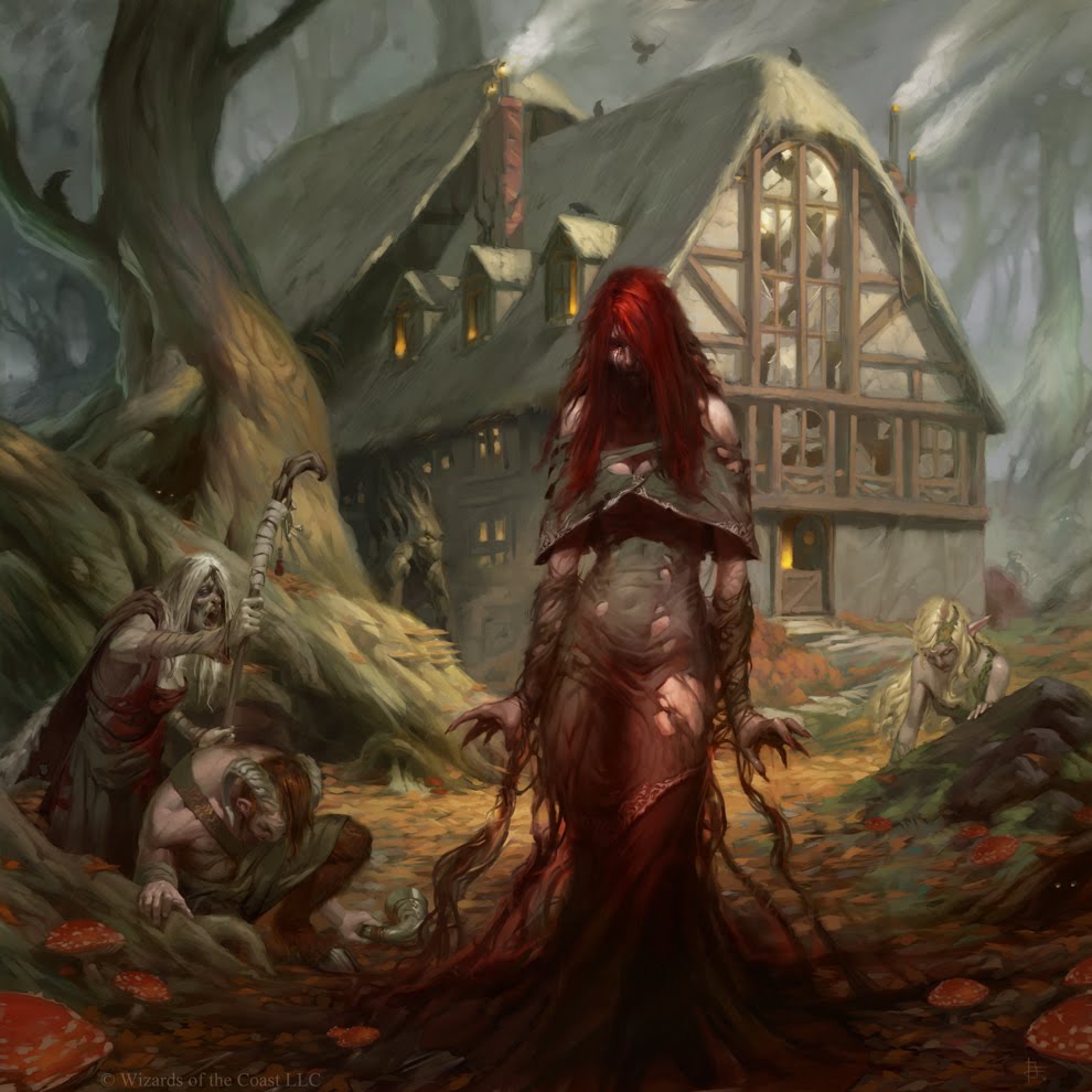 The Bramble Queen.jpg