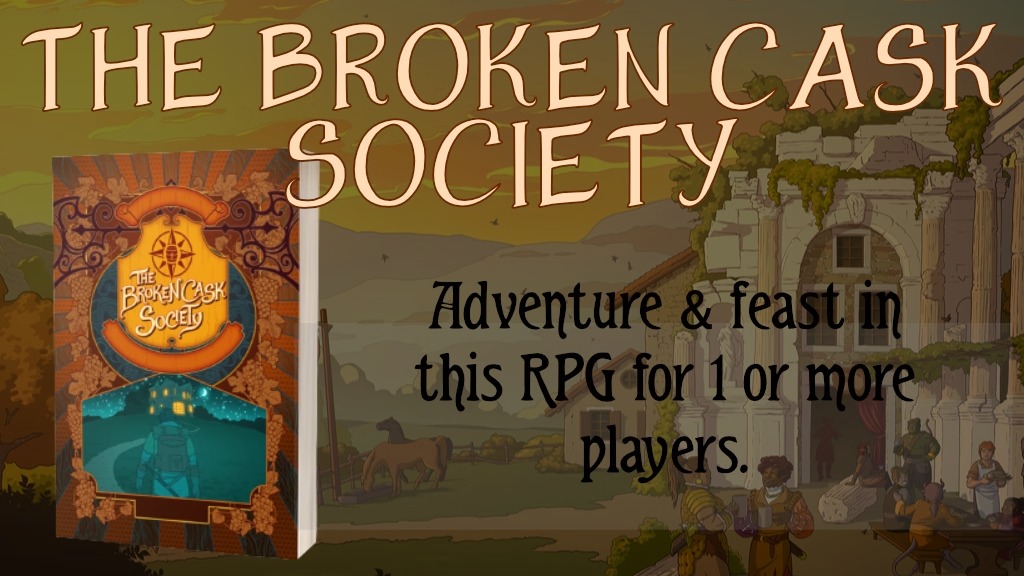 The Broken Cask Society.jpg