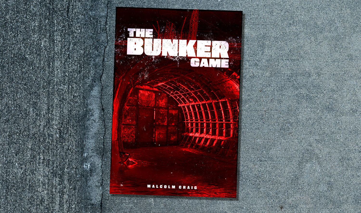 The Bunker Game copy.jpg
