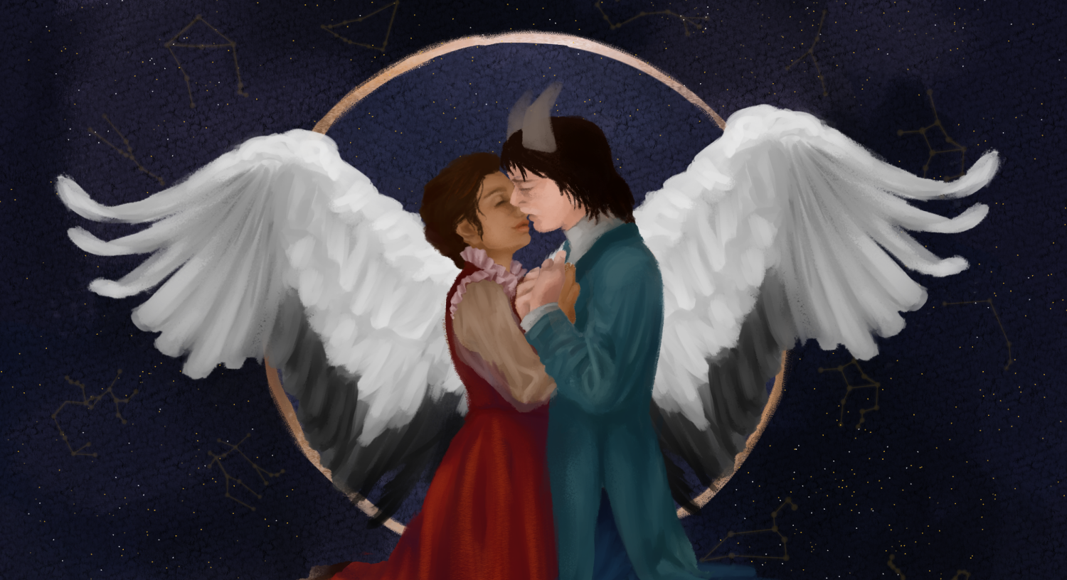 the butterfly couple wip maybe cropped.png