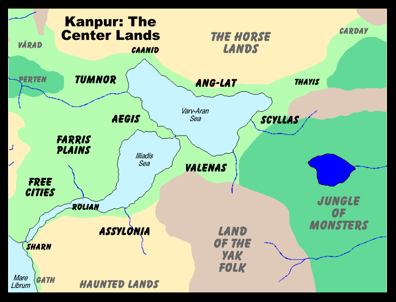 The Center Lands-new.jpg