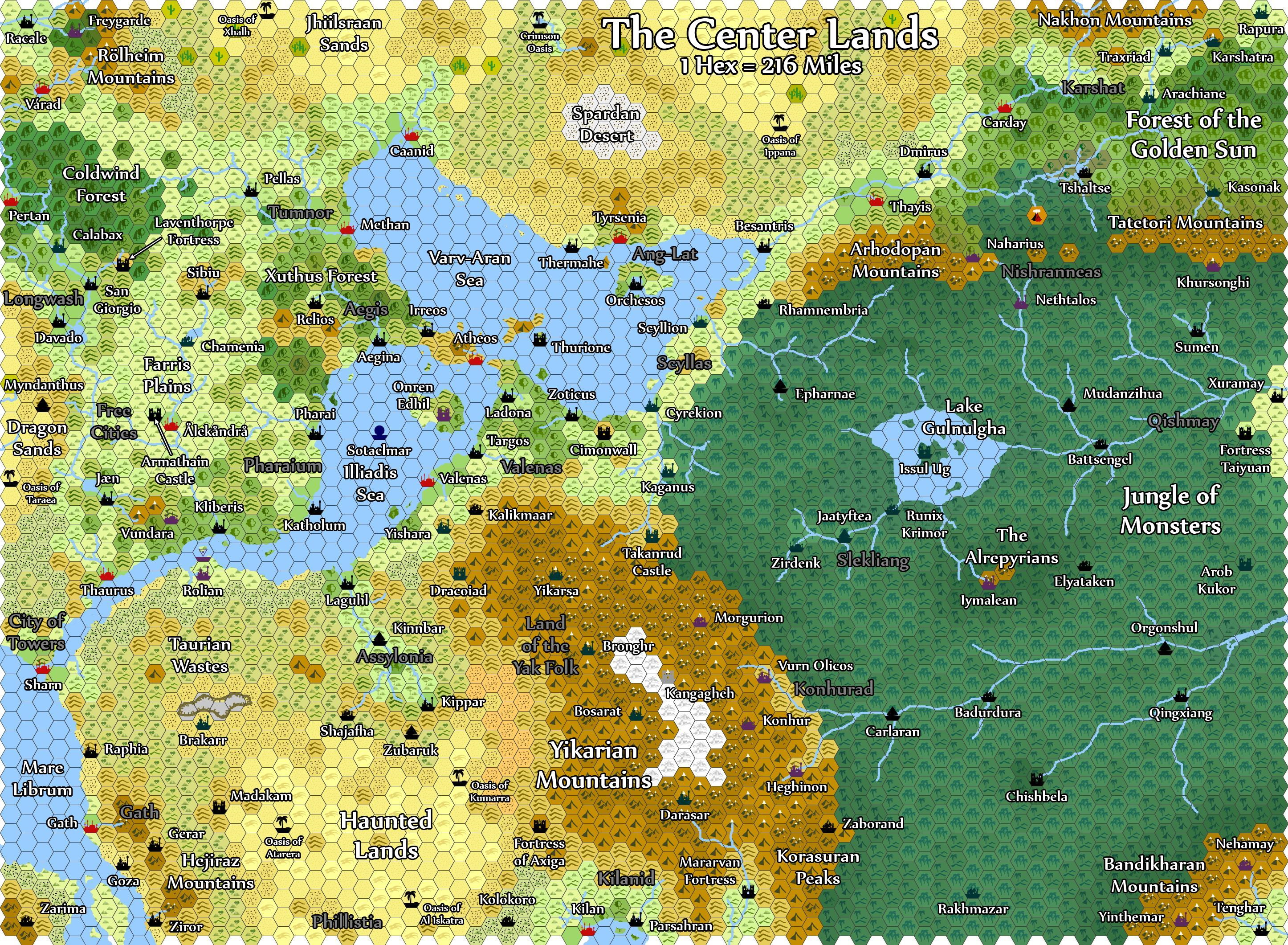 The Center Lands_final.jpg